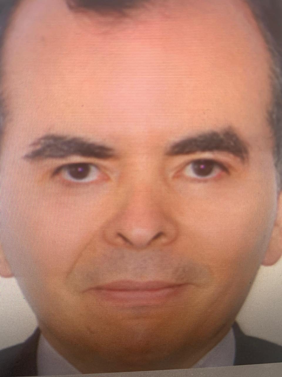 Para Contar